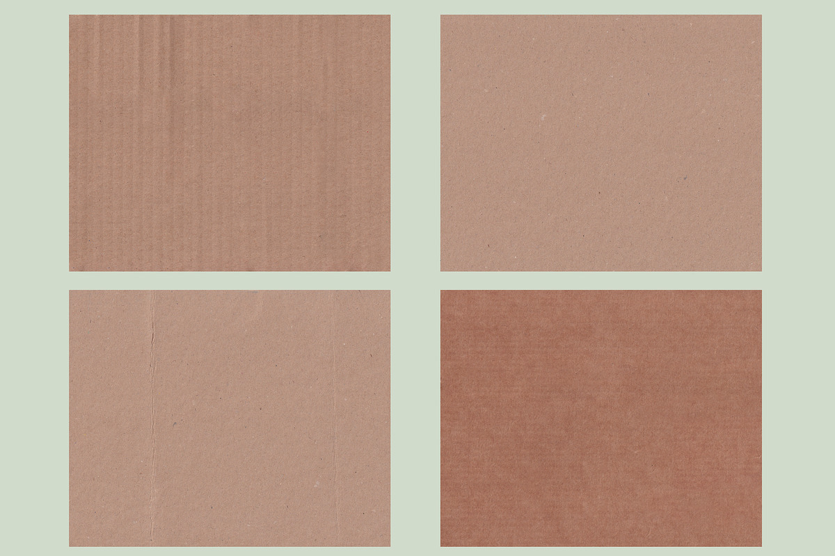 Cardboard&Paperboard, a Texture Graphic by AlenaO (Photo 3 of 8)