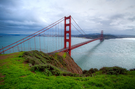 Bay Bridge preview 6