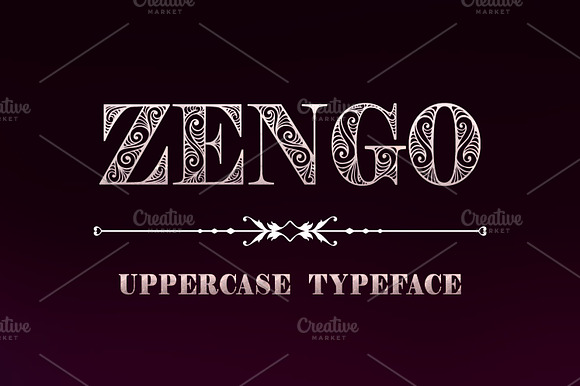 Zengo preview 6