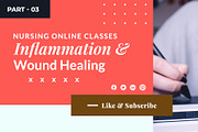 Medical Facebook Cover Banners, a Social Media Template by 3djagan (Thumbnail 5 of 11)