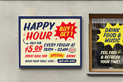 Century of Brush Font, a Handwritten Font by alit design (Thumbnail 15 of 17)