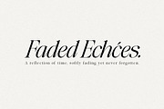 Glisstory, a Serif Font by Pista Mova (Thumbnail 9 of 20)
