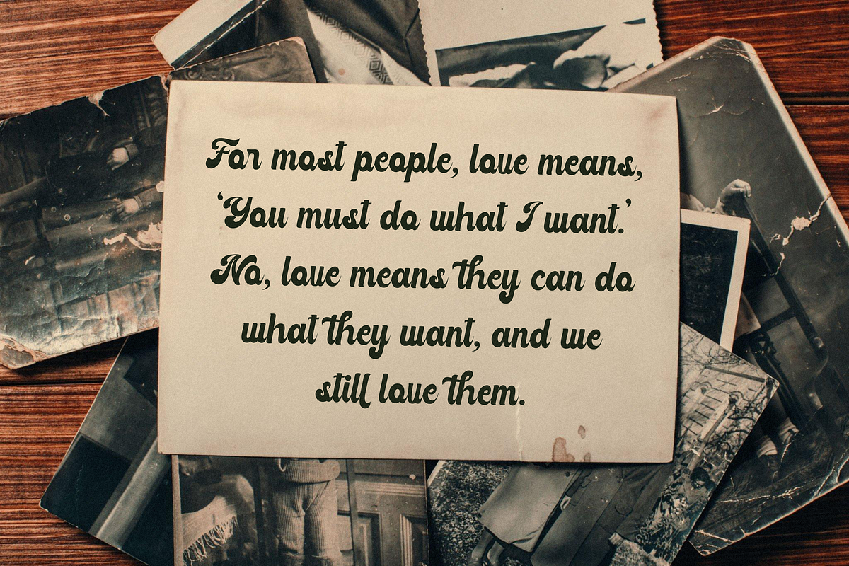 Rateline - Retro Script Font 2 Style, a Script Font by Essentials Studio (Photo 9 of 15)
