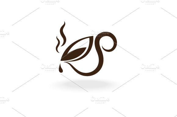 coffee cup icon preview 2