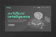 Novan, a Font by Drizy (Thumbnail 2 of 10)