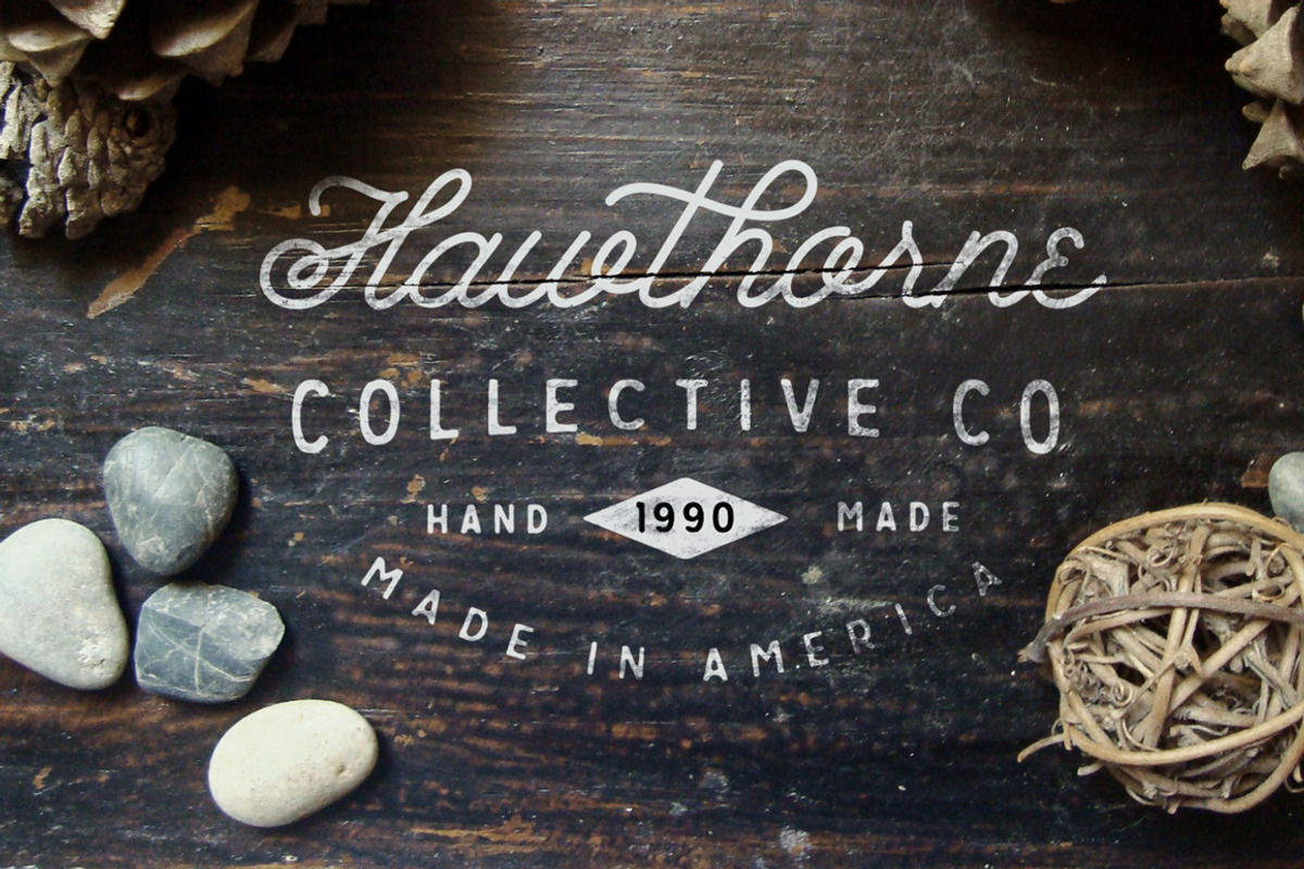 Growler Script preview 3