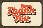 Hocklyn Font, a Script Font by HansCo Studio (Thumbnail 8 of 8)