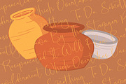 Blooming Stockholm Modern Script, a Script Font by stylishtype.co (Thumbnail 11 of 20)