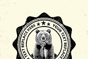 Rubber Stamp Generator, an Action Add-On by MRI STUDIO (Thumbnail 45 of 52)