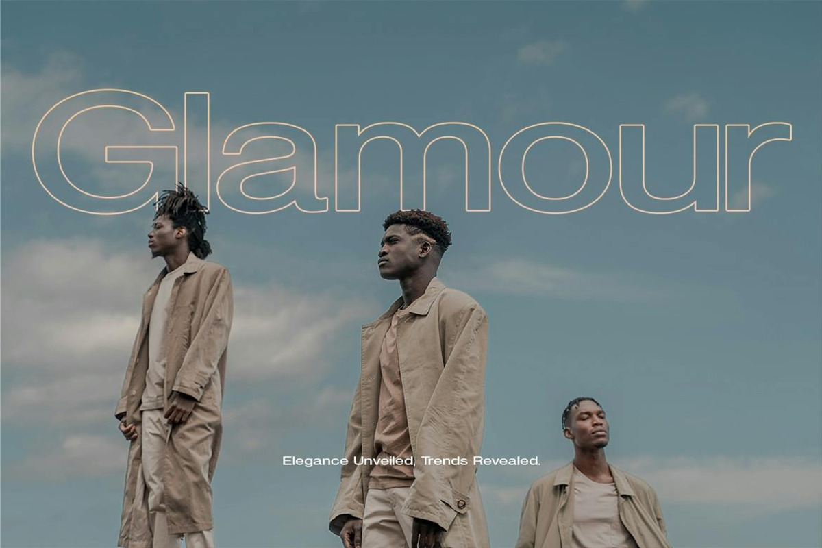Velocity - Premium Sans-Serif font, a Sans Serif Font by Webhance Studio (Photo 10 of 15)