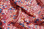 Abstract Animal Seamless Pattern, a Pattern Graphic by Gullenda (Thumbnail 3 of 6)