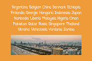 Abcesia - Display Vintage, a Sans Serif Font by Bilahstudio (Thumbnail 8 of 11)