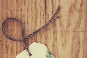 Mixed Media Backgrounds + Bonus!, a Texture Graphic by TheUrbanLine (Thumbnail 9 of 17)