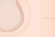 30 Abstract Glitched Spheres, an Object Graphic by GarryKillian (Thumbnail 17 of 31)