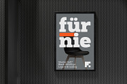 Montes Slab Family, a Slab Serif Font by Fargun Studio (Thumbnail 2 of 15)