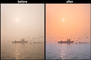 India Colours Lightroom Preset Pack, an Action Add-On by Lightroom Designs (Thumbnail 2 of 6)