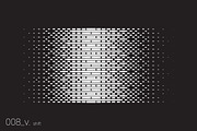 Shift, an Object Graphic by Vanzyst (Thumbnail 9 of 22)