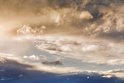 Evening sky Bundle 9 photos, a Nature Photo by Antrisolja Photography (Thumbnail 6 of 12)