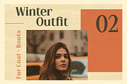 The Stegris Serif Family - 5 Weights, a Serif Font by Letterhend Studio (Thumbnail 7 of 9)