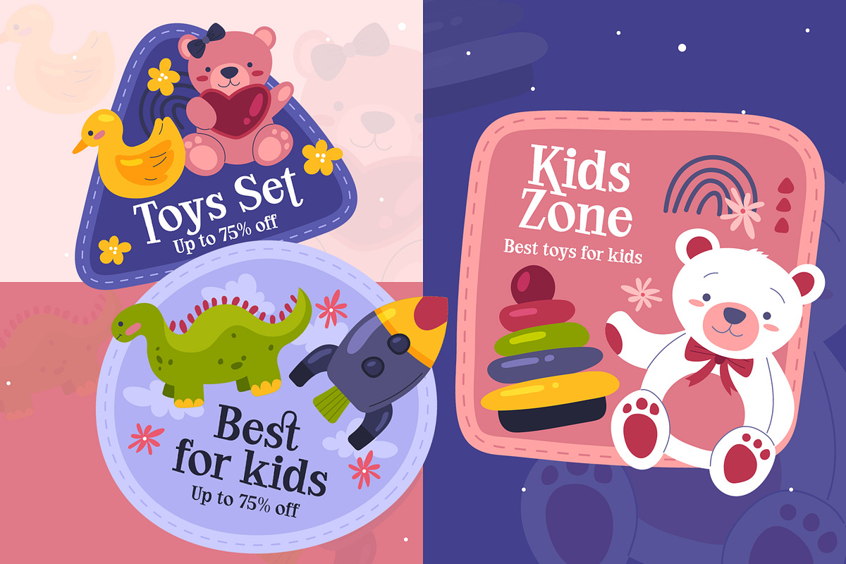 Wizard Boy, a Serif Font by agnyhasyastudio (Photo 8 of 11)