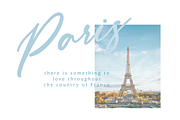 Anitto - Calligraphy Font (30%OFF), a Script Font by Pen Culture (Thumbnail 2 of 12)