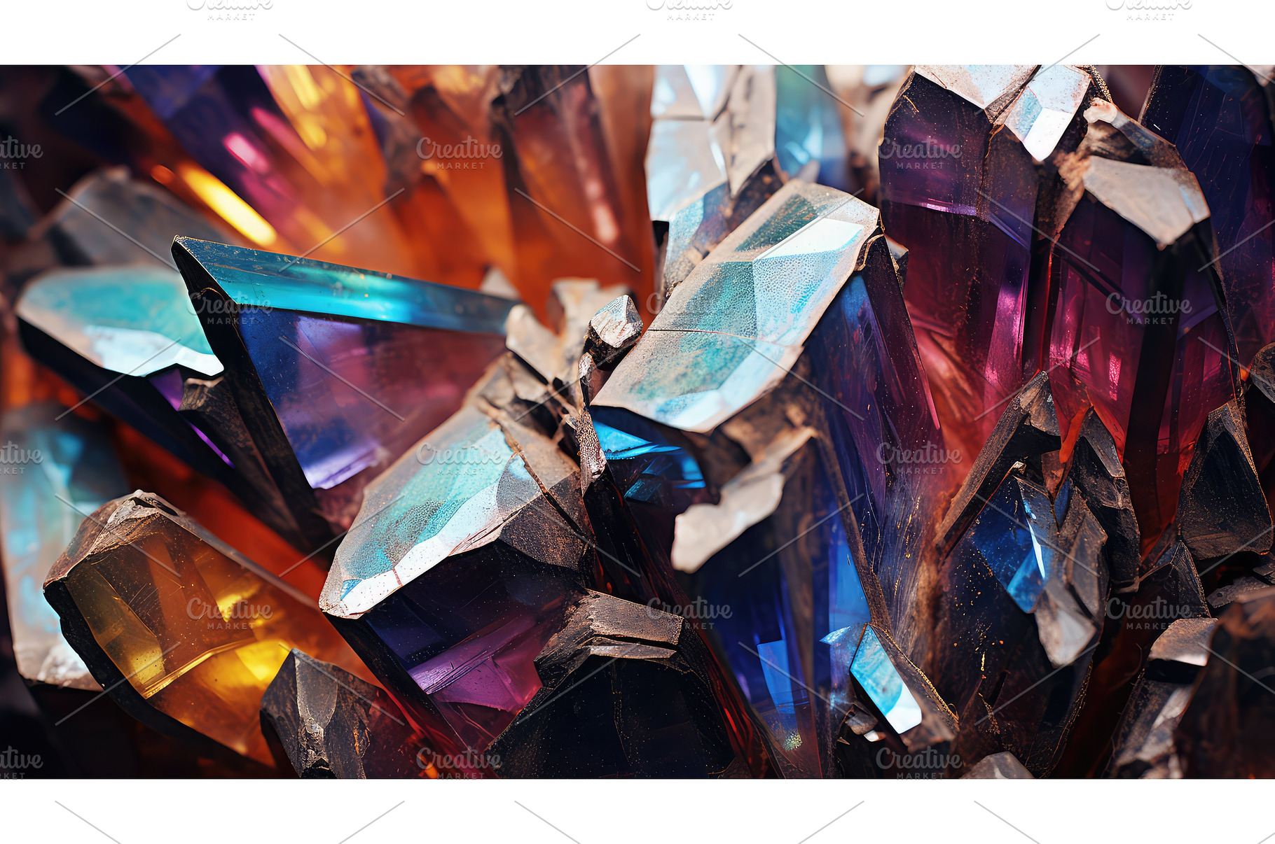 smooth geology texture ai generated, a Background Photo by pikepicture