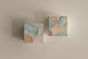 Earthy aesthetic backgrounds, a Texture Graphic by Anntuan (Thumbnail 21 of 22)