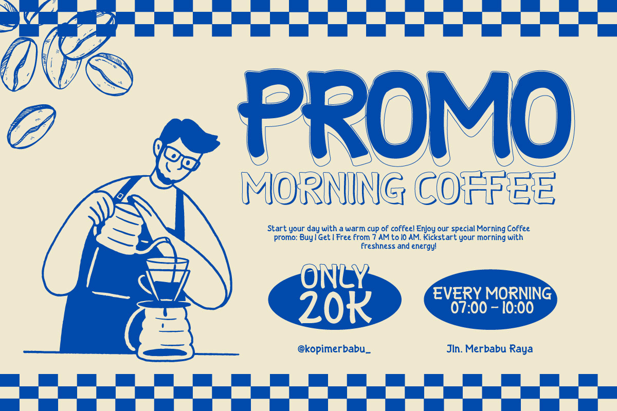 Koenci Omah - Sign Retro Font, a Handwritten Font by twinstd (Photo 2 of 9)