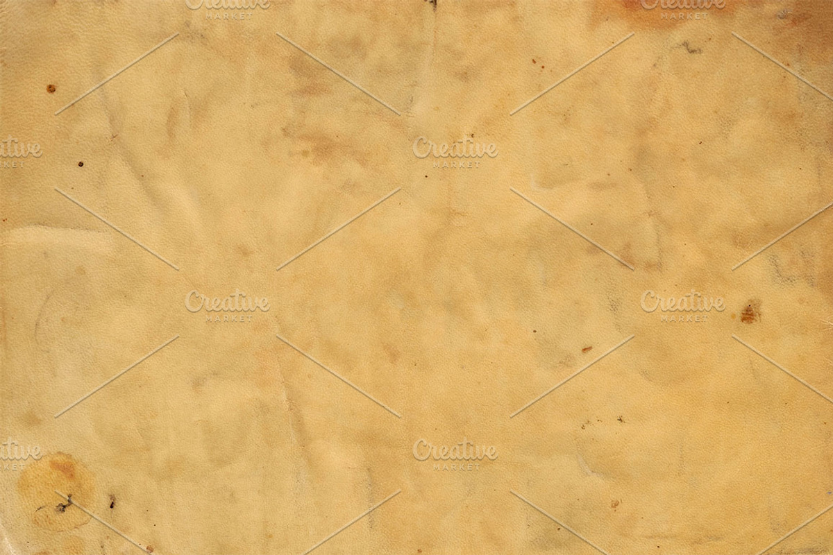 Vellum Textures, a Texture Graphic by Blue Line Design (Photo 5 of 21)