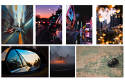 120 Automotive Photos | High-Res Car, a Transportation Photo by RobertvanHaaren (Thumbnail 25 of 27)