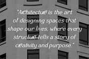 Archeras, a Sans Serif Font by Rishsketch (Thumbnail 8 of 13)
