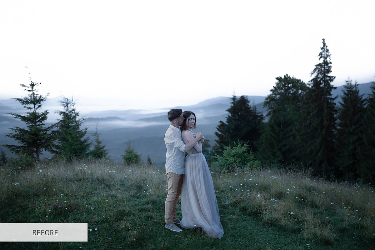 Insta Mood Actions for Photoshop, an Action Add-On by FixThePhoto (Photo 5 of 26)