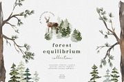 8064 in 1 - GRAPHICS GRAND BUNDLE, an Object Illustration by Julia Dreams (Thumbnail 50 of 50)