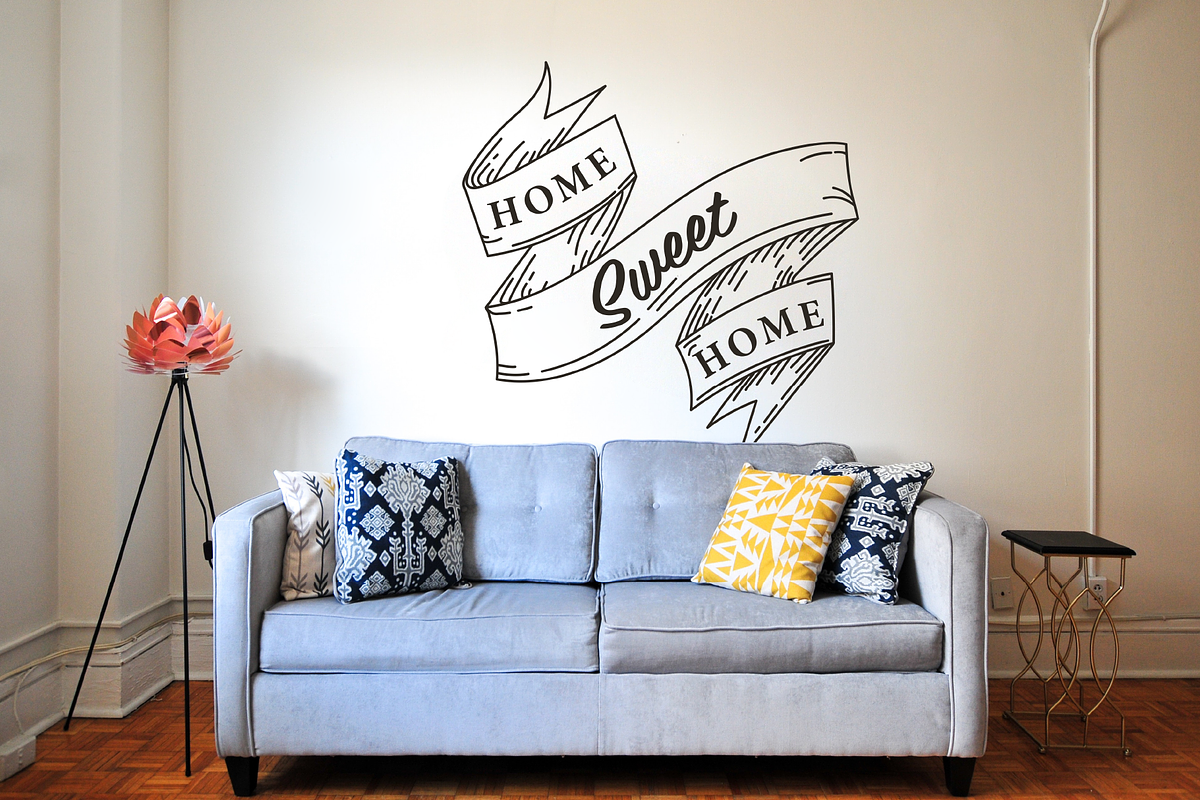 Etched Ribbons Vector Set, a Decorative Illustration by Inkwell Supply Co (Photo 3 of 11)