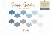 Cool & Soft Palette Affinity Suite, a Palette Add-On by May Annella (Thumbnail 4 of 8)