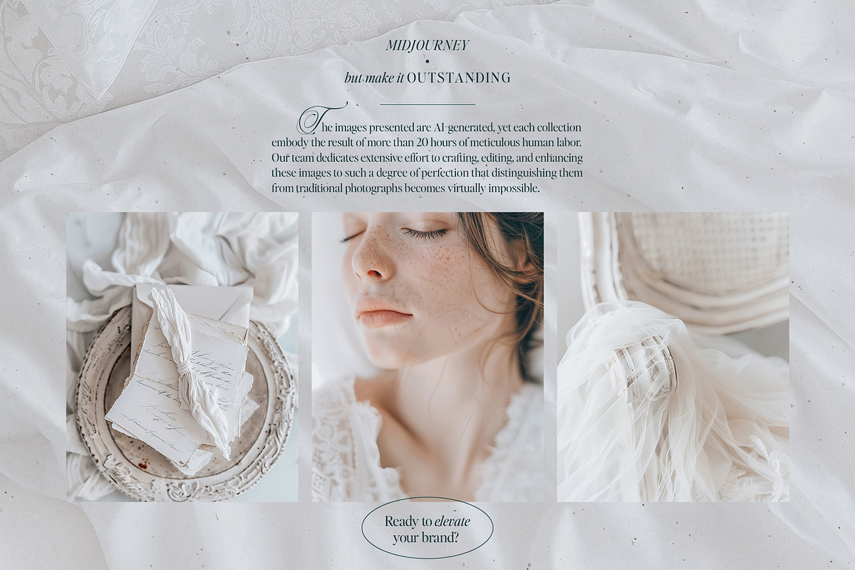 Delicate Photo Bundle, a Beauty & Fashion Photo by paper aesthetic (Photo 2 of 7)
