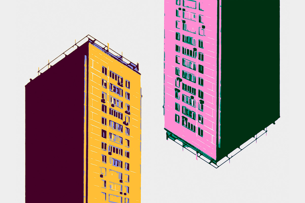 Retro Pop Art Poster Effect, a Layer Style Add-On by Design Squad (Photo 3 of 6)