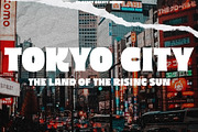 Crimson Cherry bold typeface, a Sans Serif Font by BilberryCreates (Thumbnail 3 of 16)