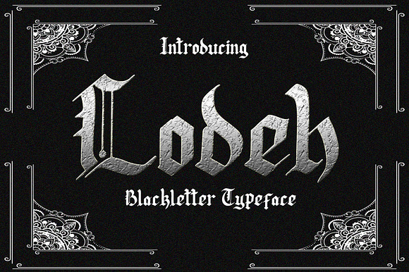 Lodeh preview 8