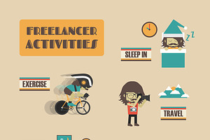 Freelancer