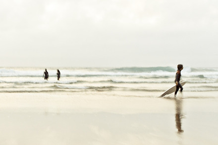 Belgium Stock Photograph preview 6