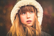 300 Professional Lightroom Presets, an Action Add-On by Madison Colt Studios (Thumbnail 6 of 29)