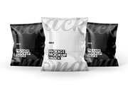 Chips Packaging Mockup for Display, a Packaging Mockup by Ram Studio LLC (Thumbnail 4 of 5)