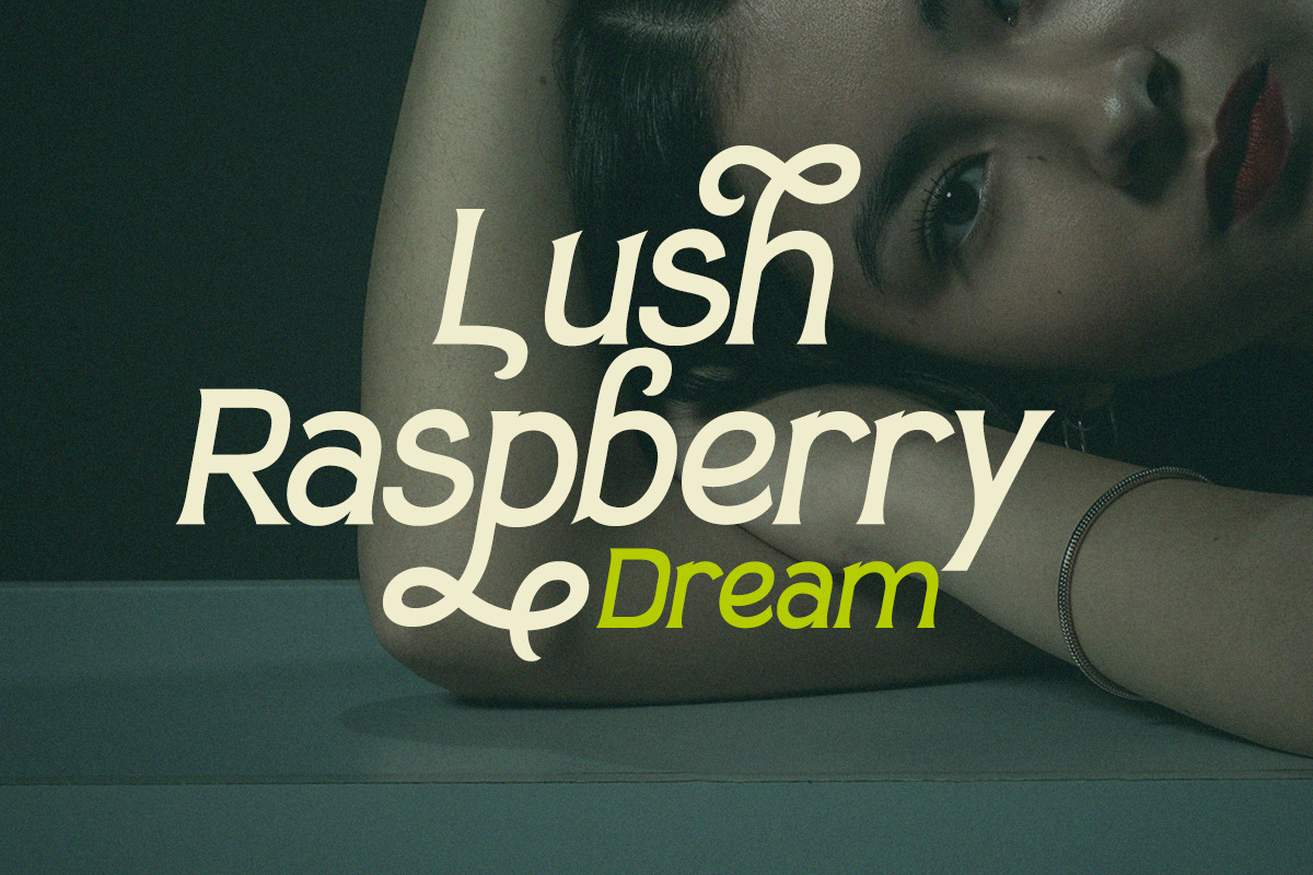 Sanstoy - Modern Stylish Serif, a Serif Font by Qweera Studio (Photo 8 of 12)