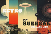 ALL PRINTS BUNDLE (3,000) Updated!, a Background Graphic by Lana Elanor (Thumbnail 22 of 57)