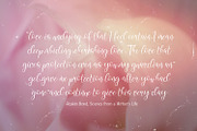 Aisbum Slashey - Modern Script Font, a Script Font by StringLabs (Thumbnail 8 of 10)