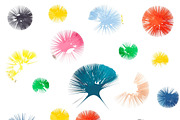 Bundle offer of watercolors, an Animal Illustration by Watercolor_Vector Graphic (Thumbnail 12 of 27)