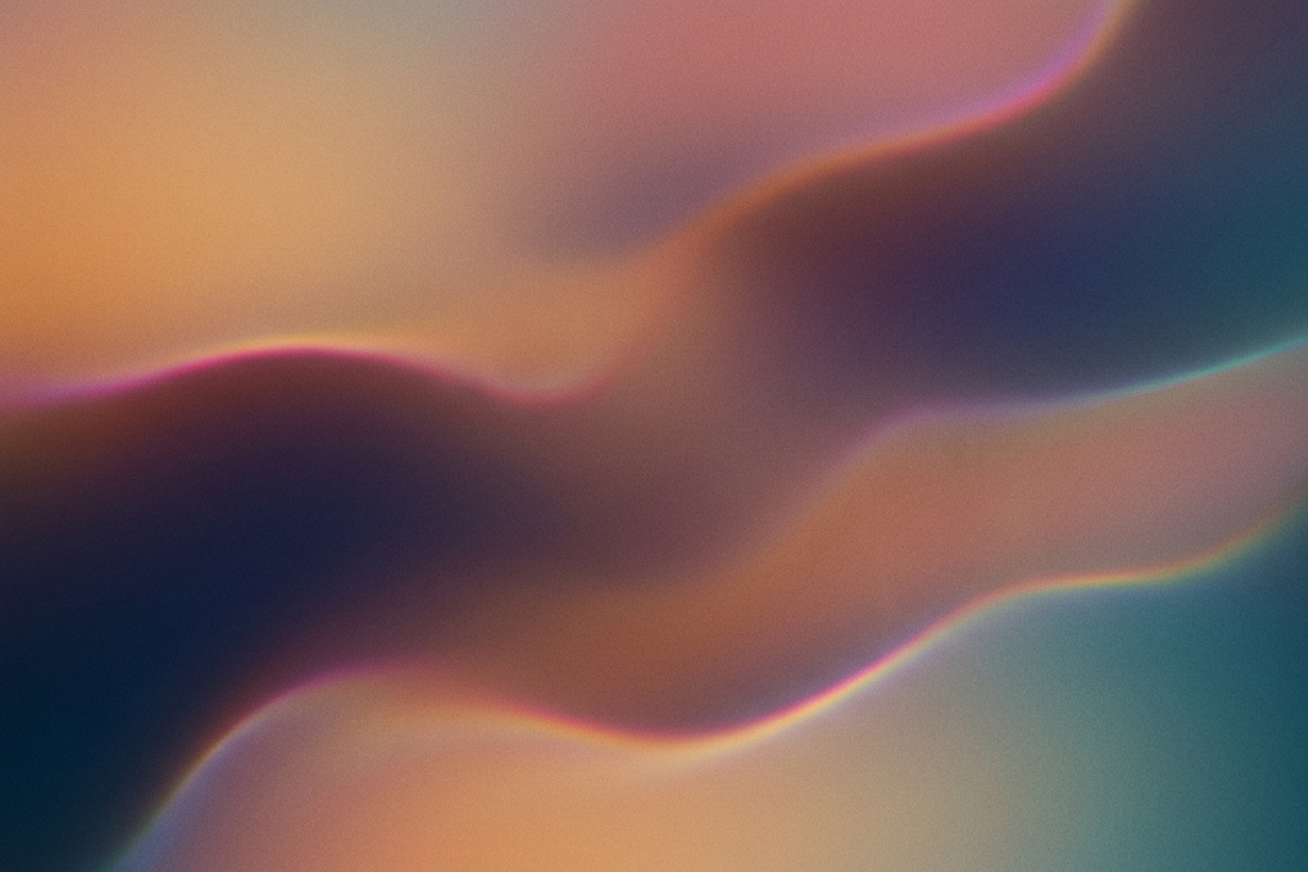 30 Vintage Film Gradient Backgrounds, a Background Graphic by Rizenight (Photo 2 of 6)