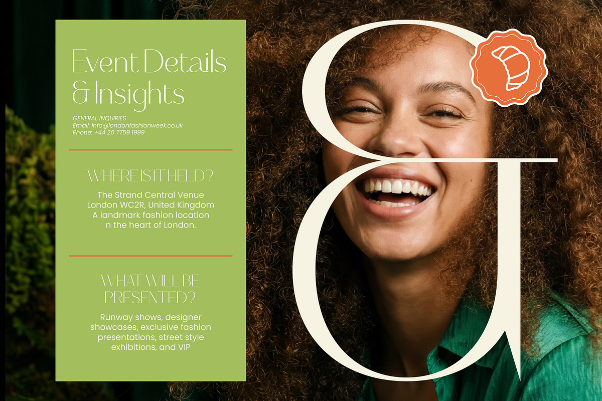 Selario Elegant Modern Sans Serif, a Sans Serif Font by timelesstype.co (Photo 9 of 15)