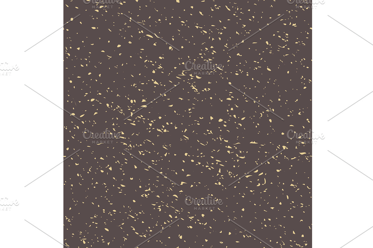Geometric Seamless Vector With Many, a Texture Graphic by FineArtStudio